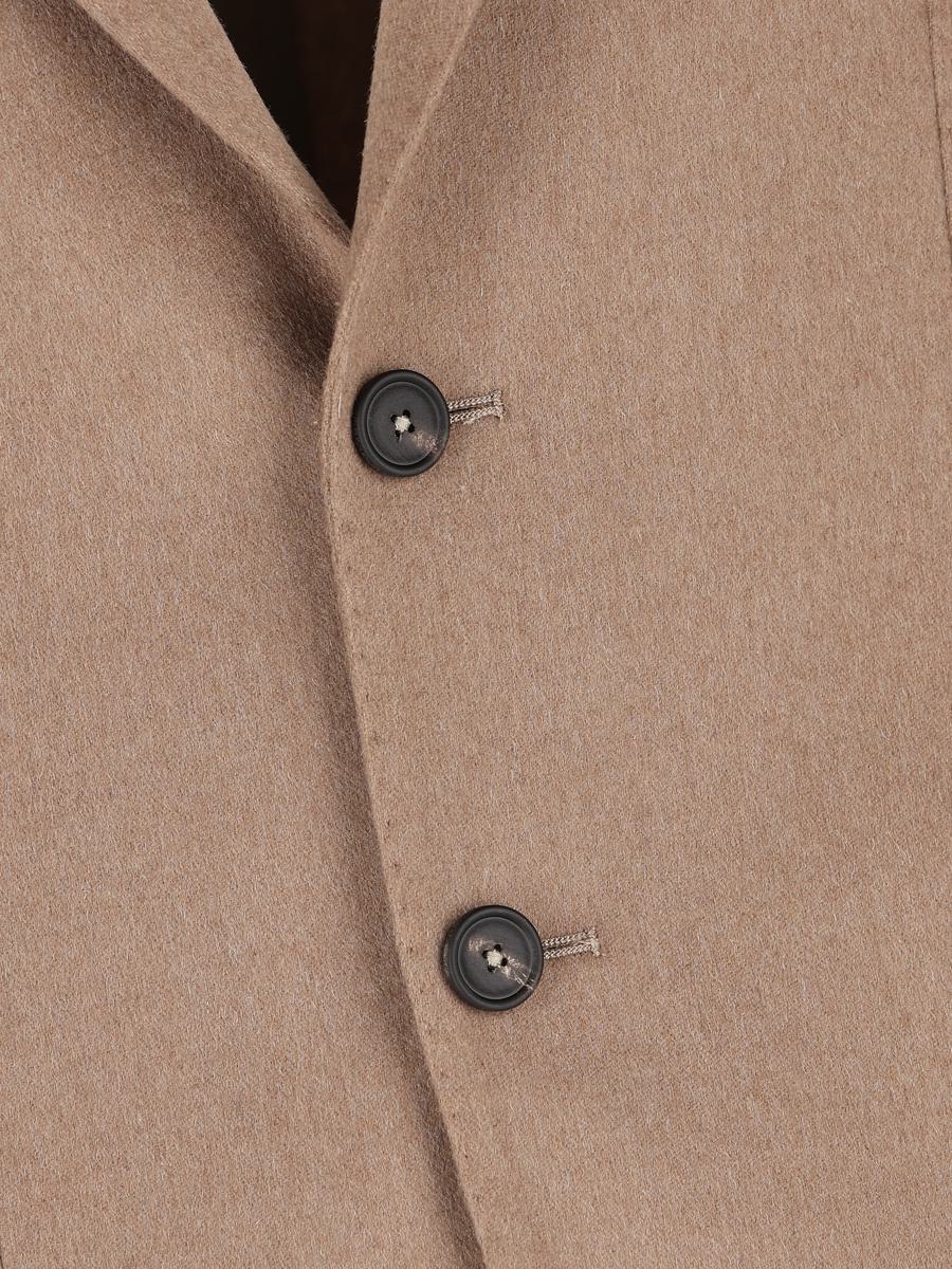Tagliatore Jackets