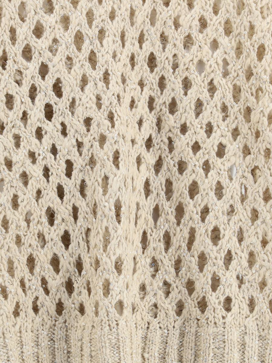 Brunello Cucinelli Knitwear