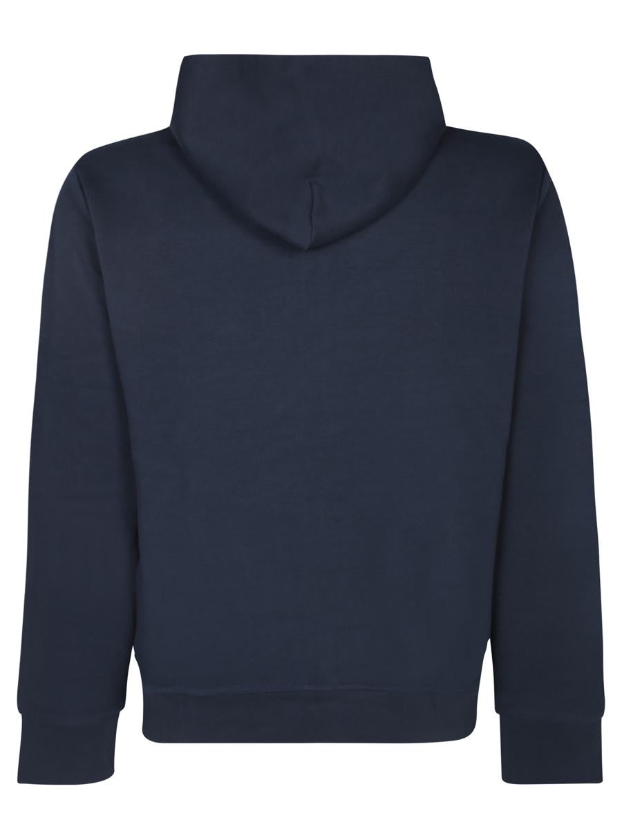 Polo Ralph Lauren Sweatshirts