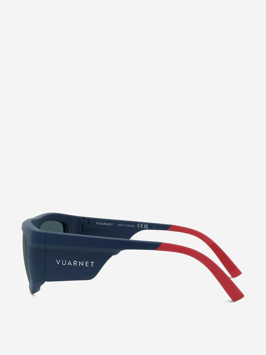 Vuarnet Rectangular Altitude Sunglasses
