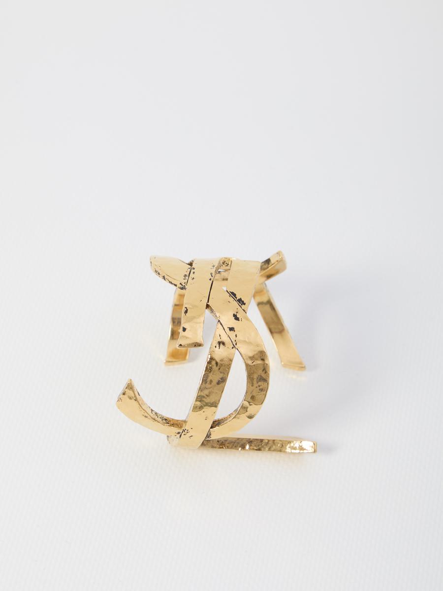 Cassandre Bracelet