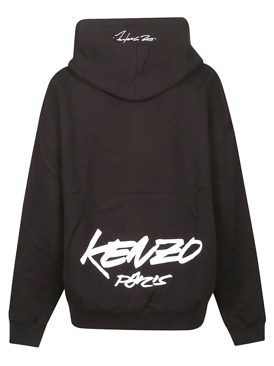 Kenzo Sweatshirt