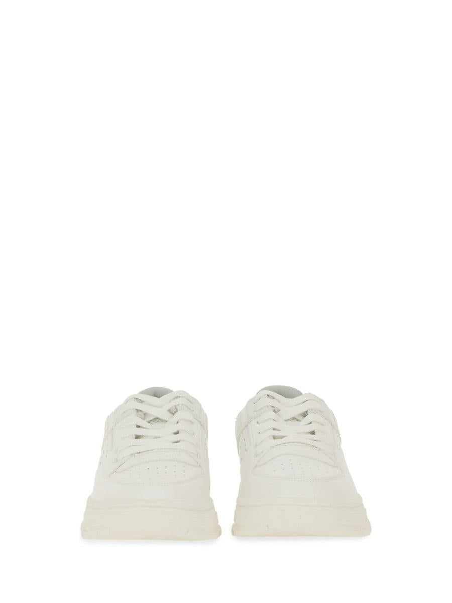 Hugo Boss "Yarrow" Sneaker