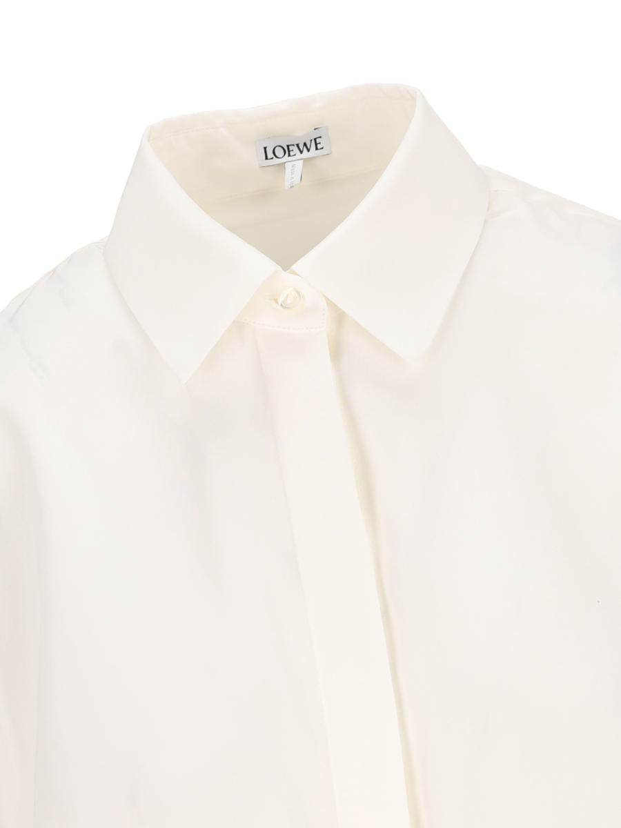 Loewe Shirts