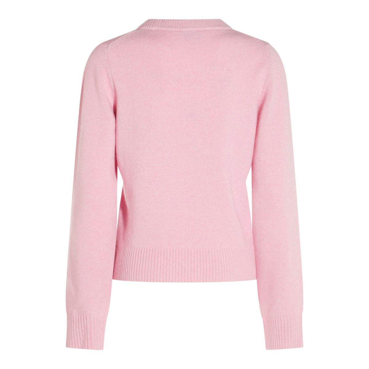 Ganni Sweaters
