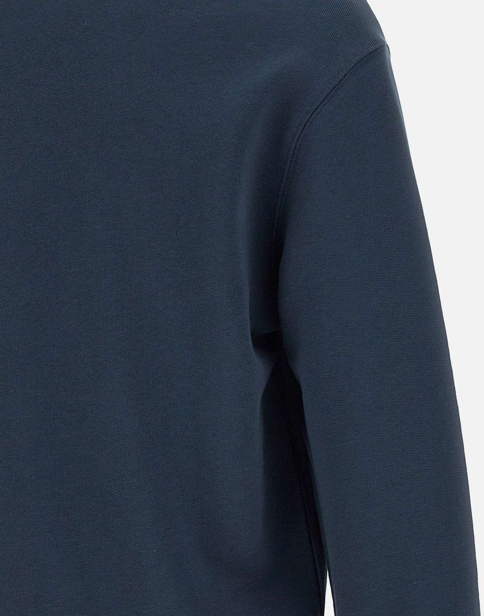 Maison Kitsuné Sweaters