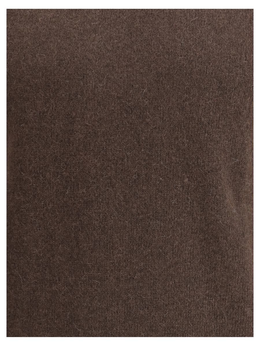Brooksfield Knitwear