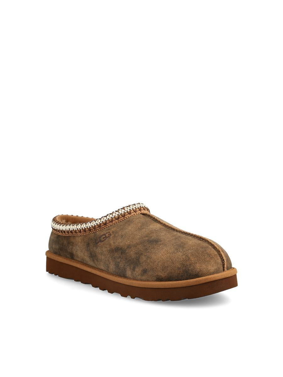 UGG Sandals
