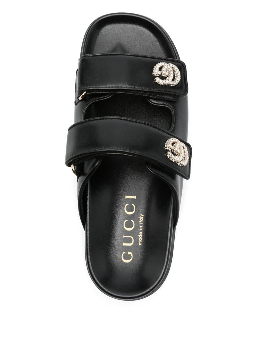 Gucci Sandals