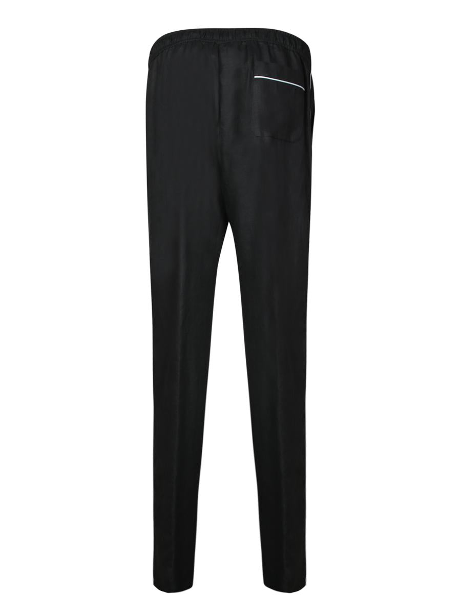 Dolce & Gabbana Trousers
