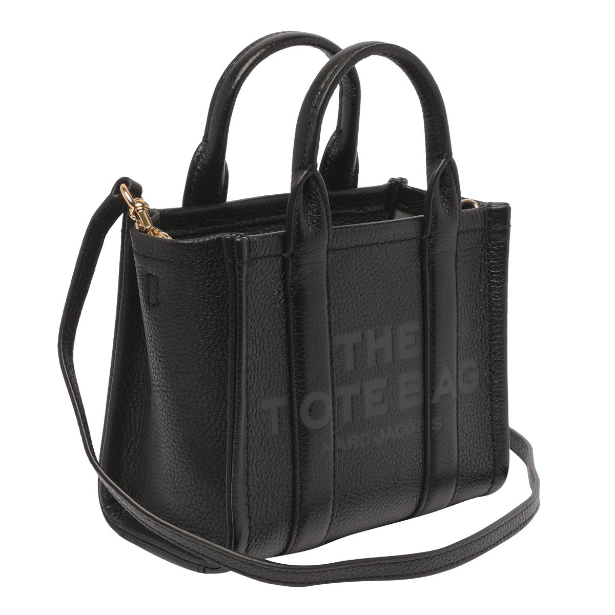 Marc Jacobs Bags