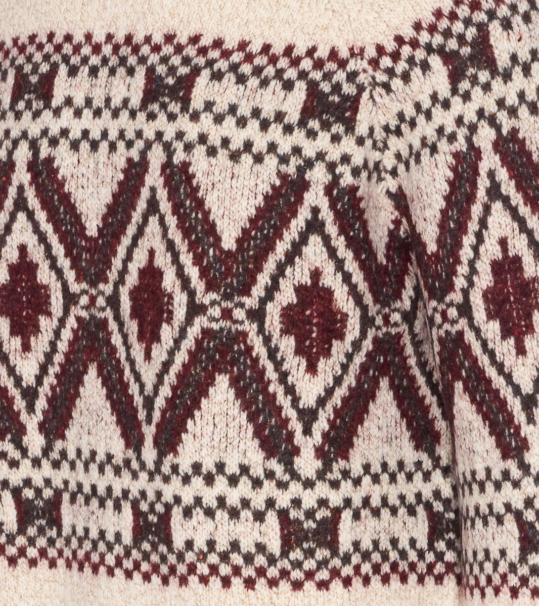 Brunello Cucinelli Sweaters