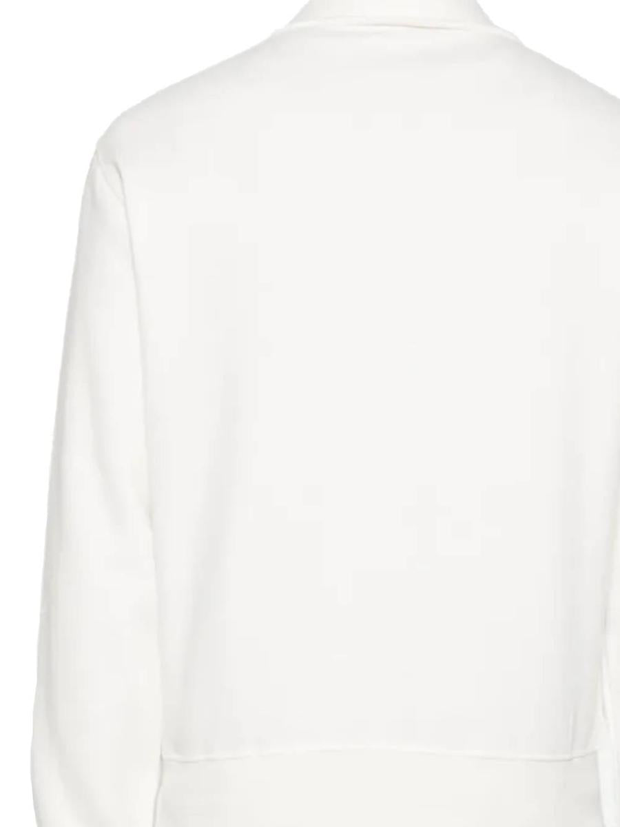 Tom Ford Sweaters