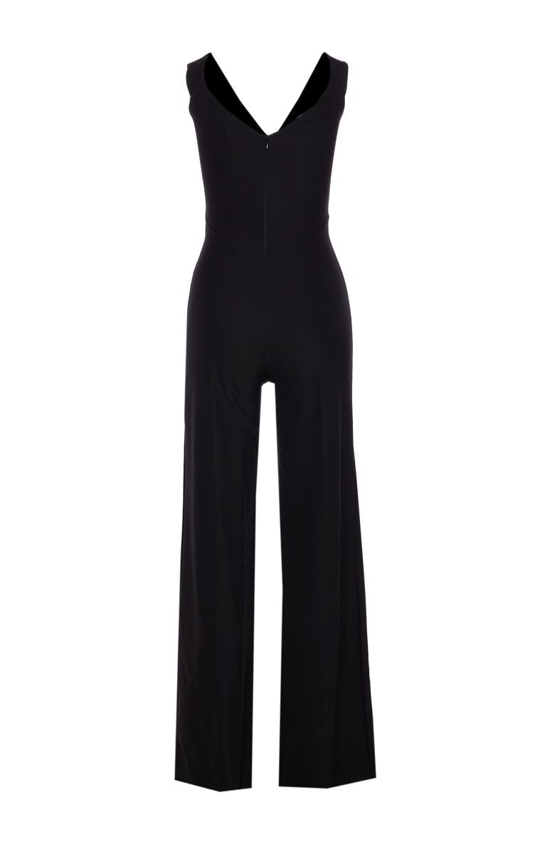 Aniye By Trousers