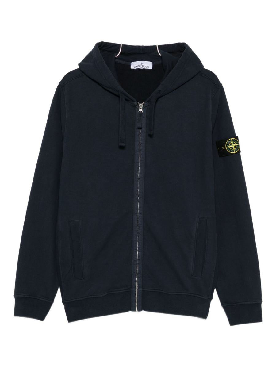 Stone Island Sweaters
