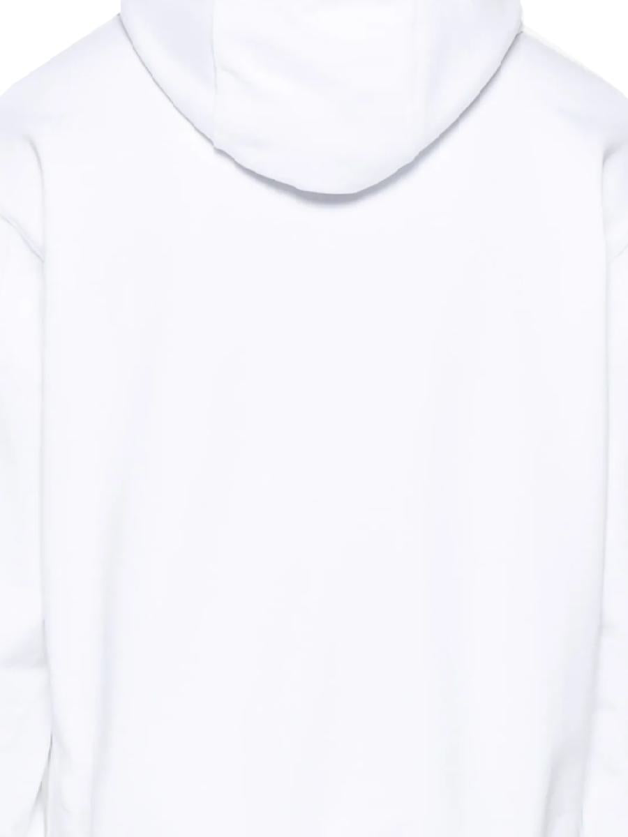 Casablanca Sweaters