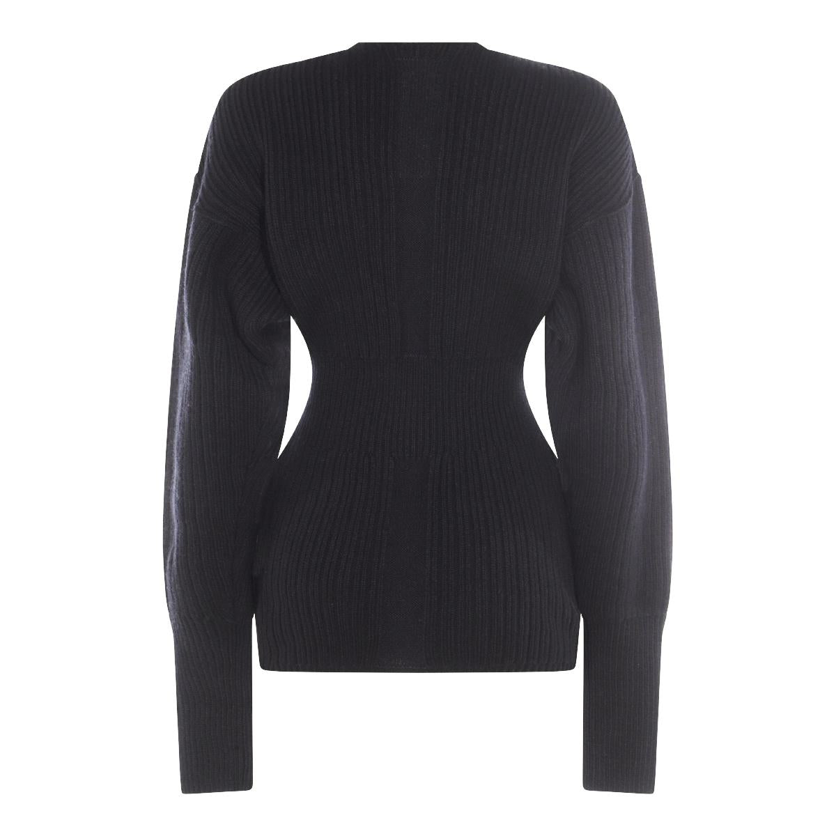Rick Owens Sweaters