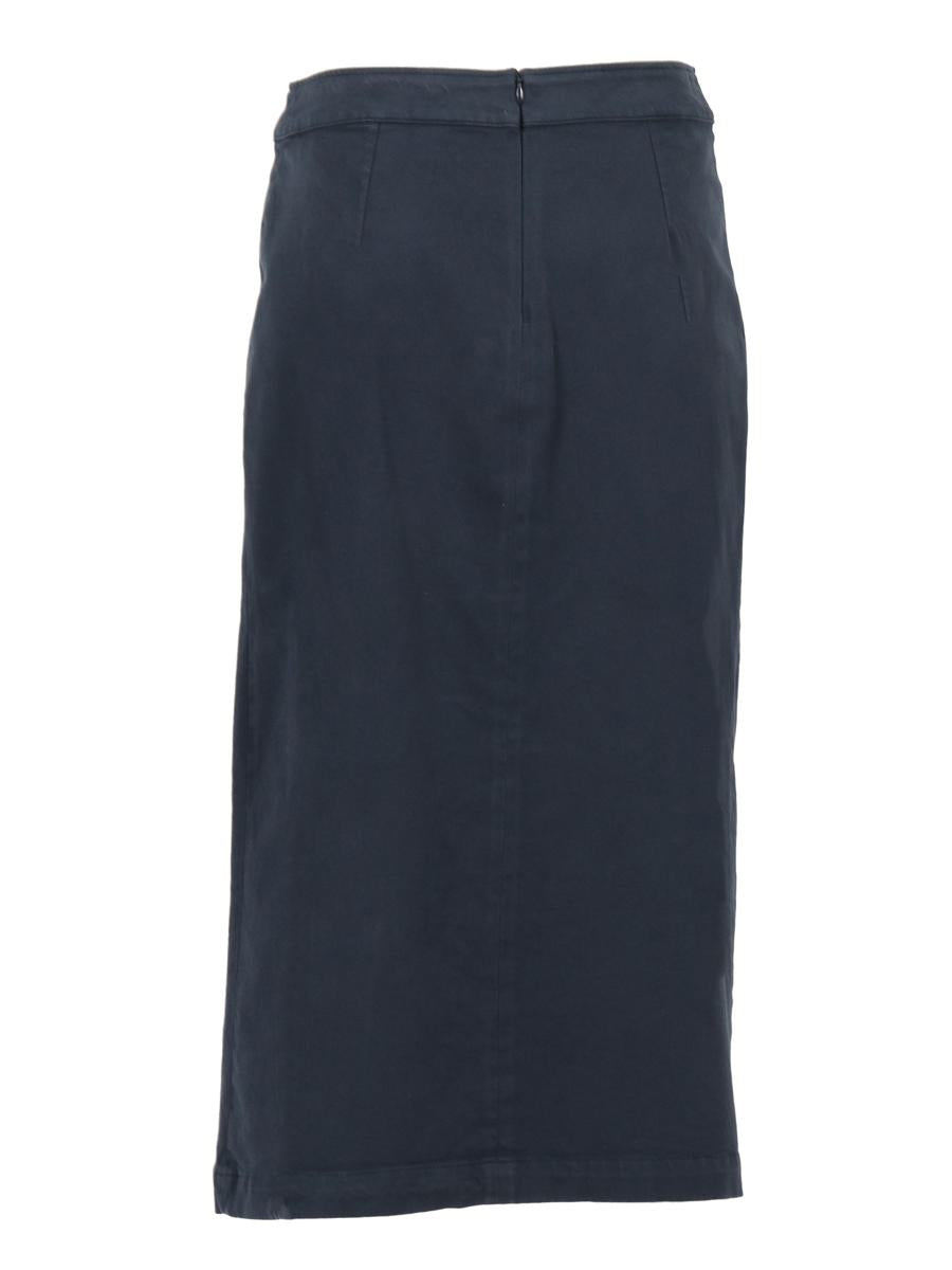 Aspesi Skirt