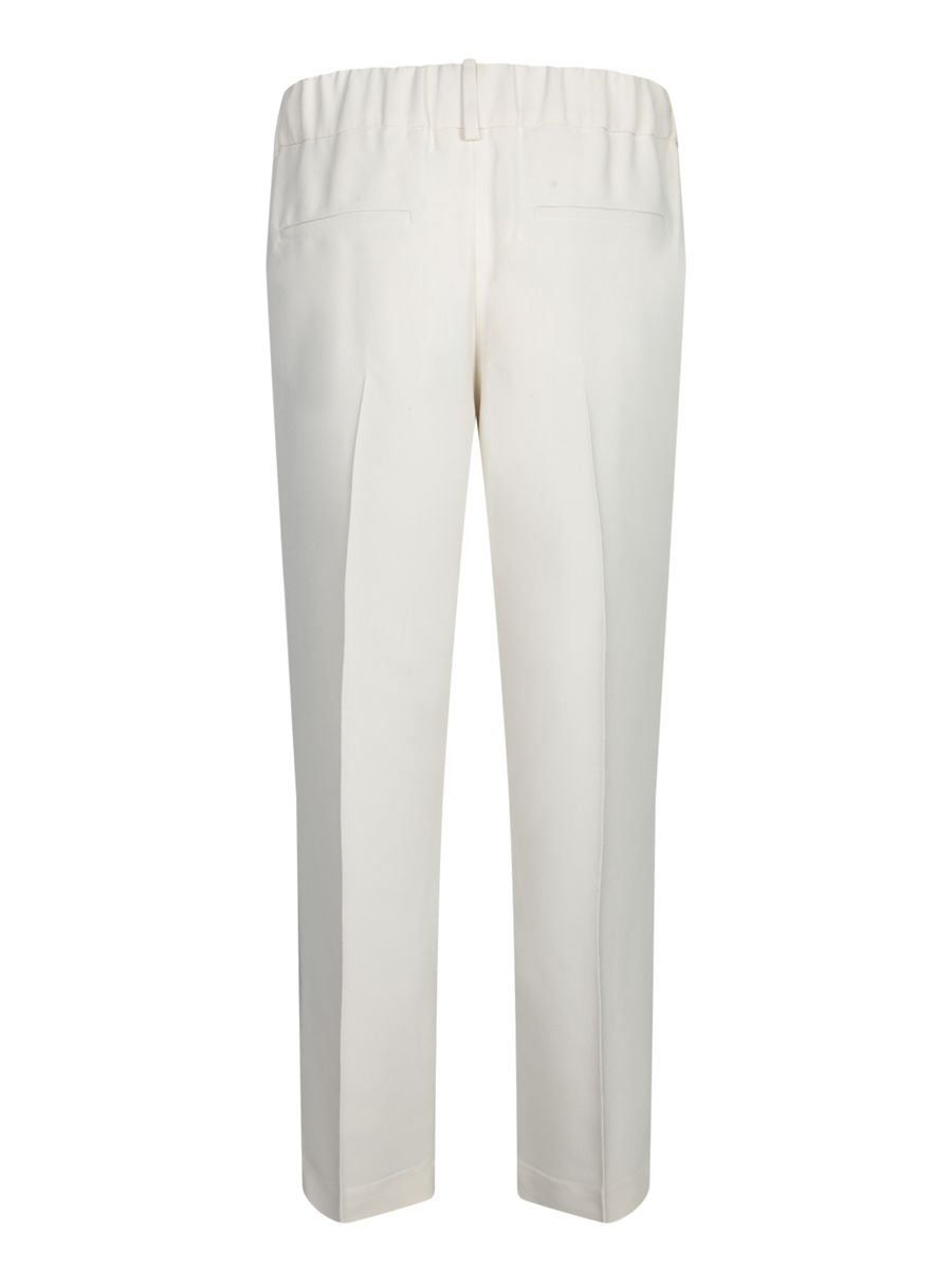 Brunello Cucinelli Trousers