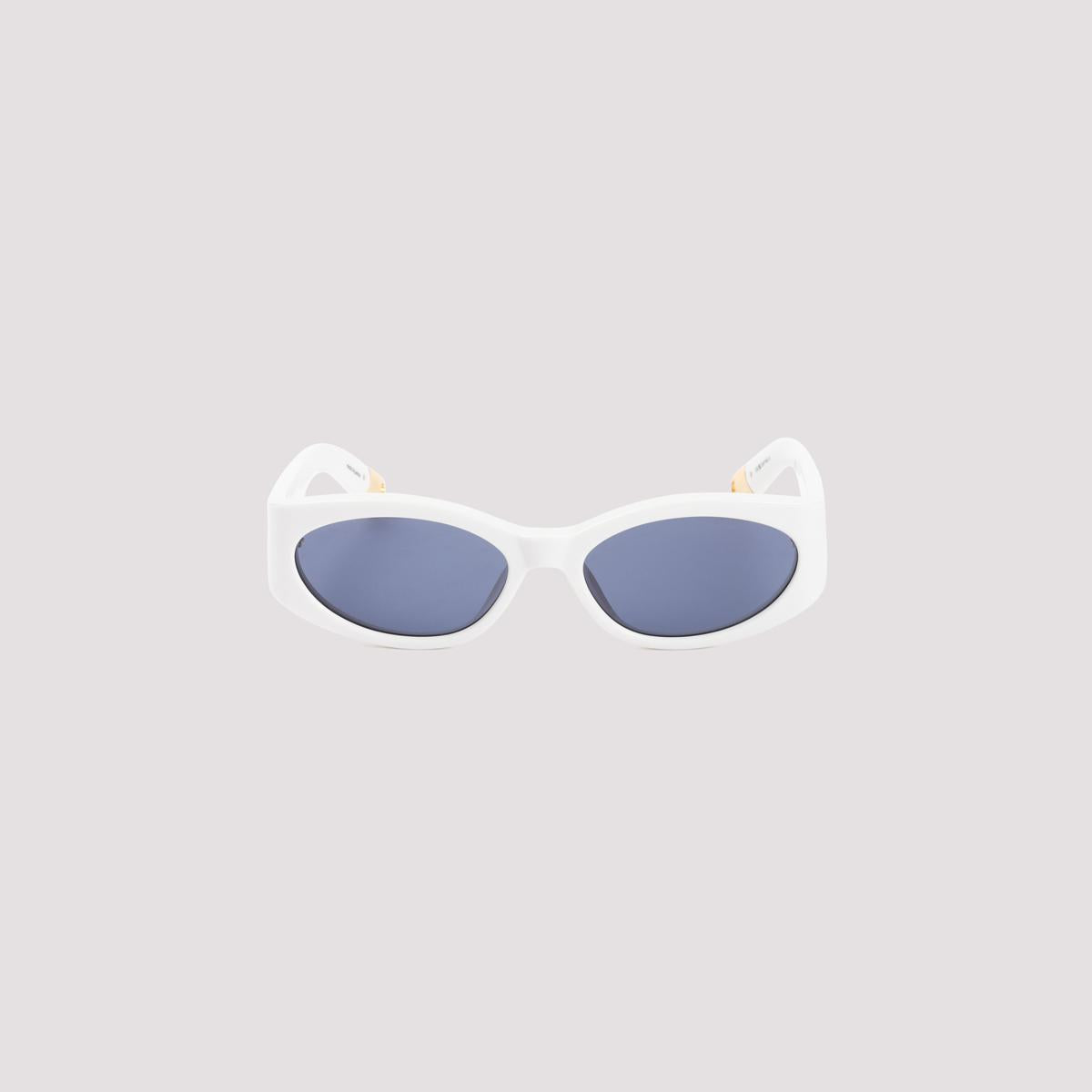 Jacquemus Eyewear Glasses