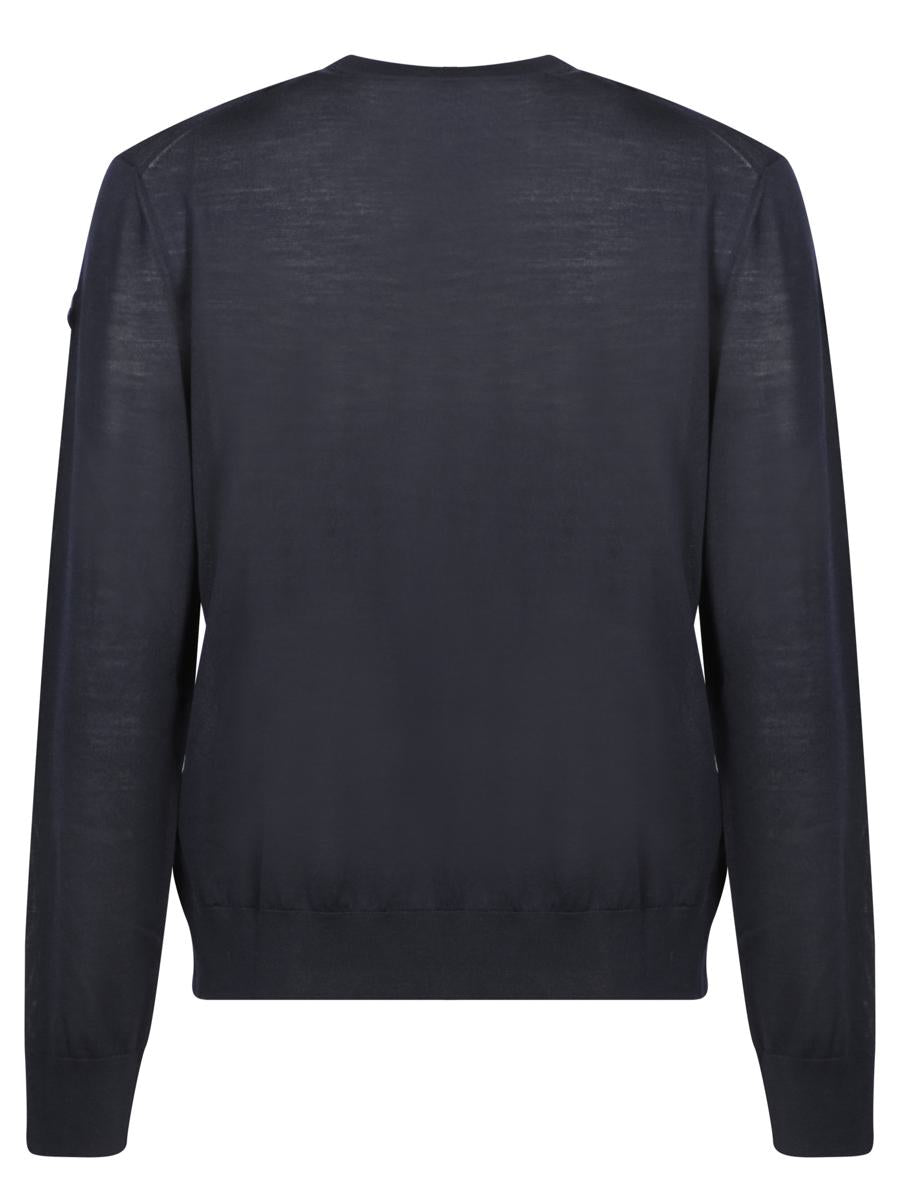 Moncler Knitwear
