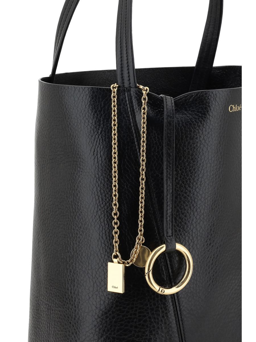 Chloé Tote Bags