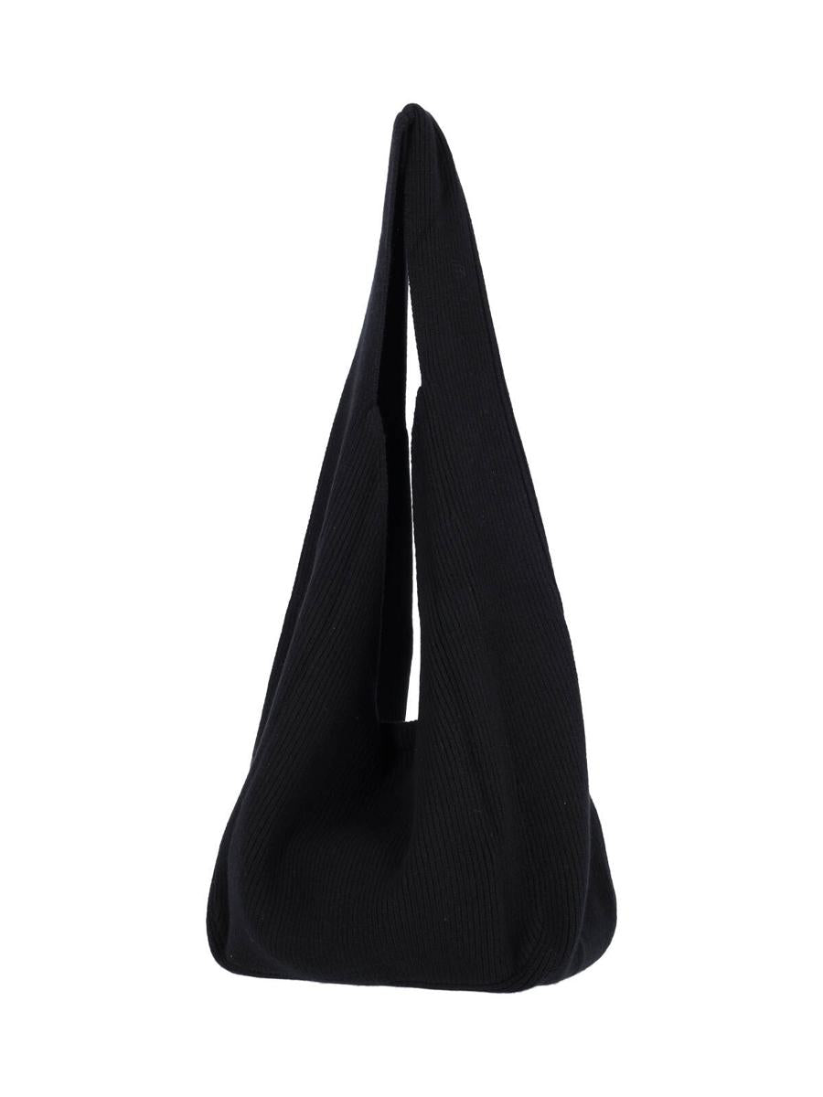 Aya Muse Bags