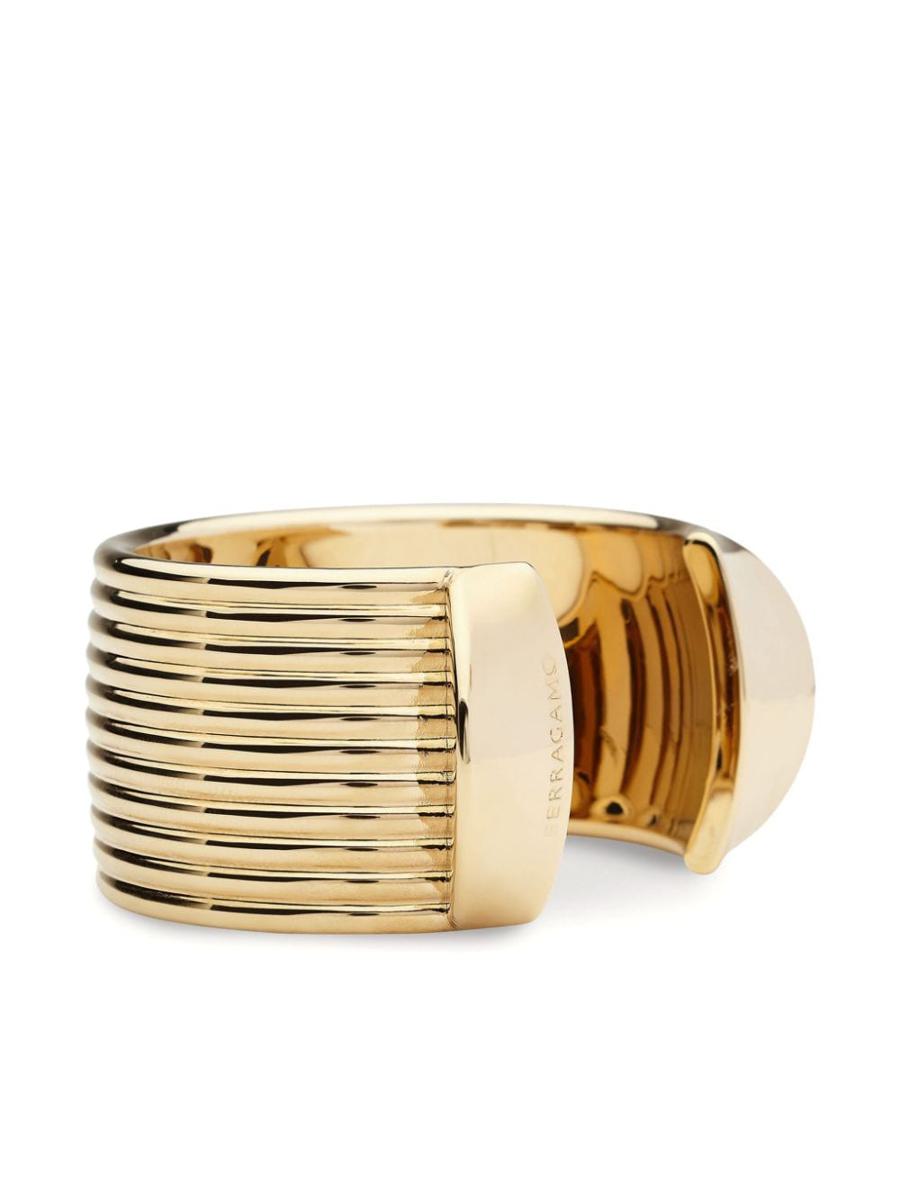 Salvatore Ferragamo Accessories