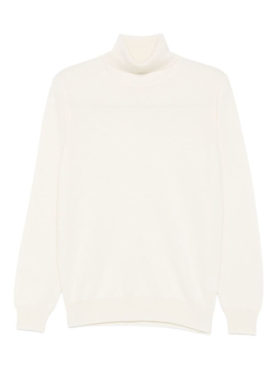 Kangra Cashmere Sweaters