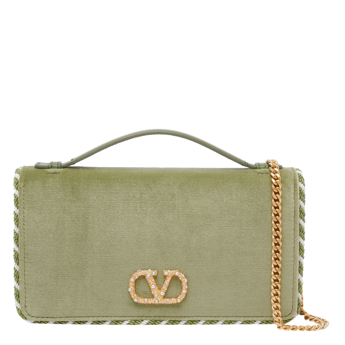Valentino Garavani Bags