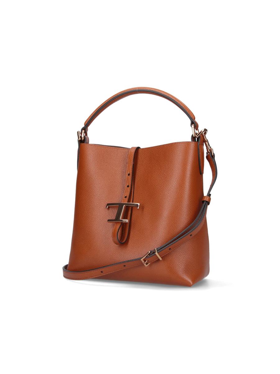 Tod'S Bags