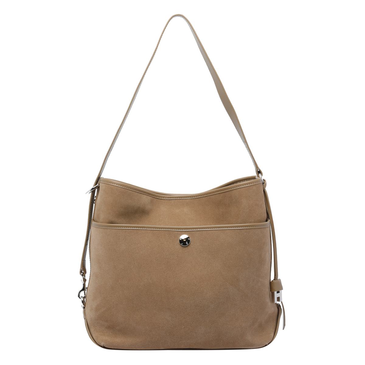 Hogan Bags