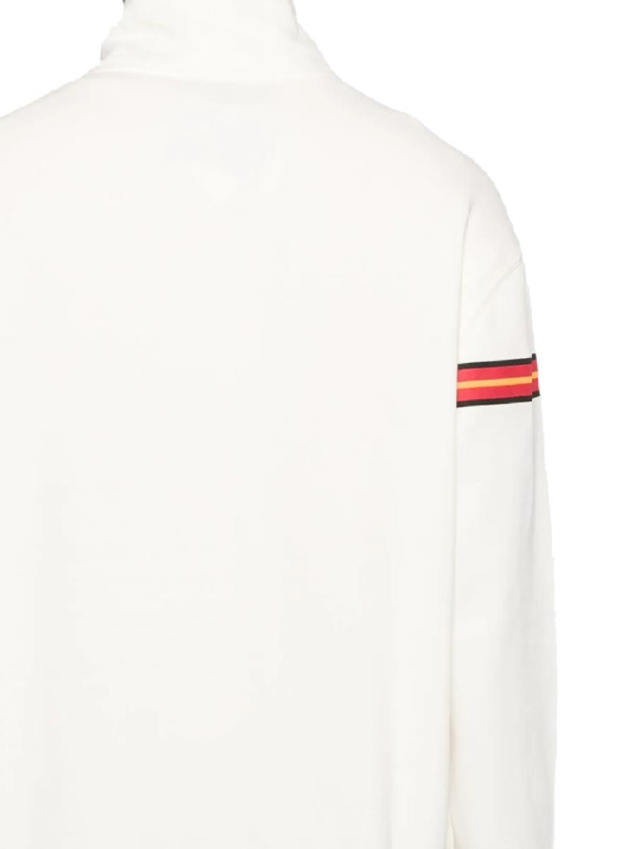 Maison Labiche Sweaters