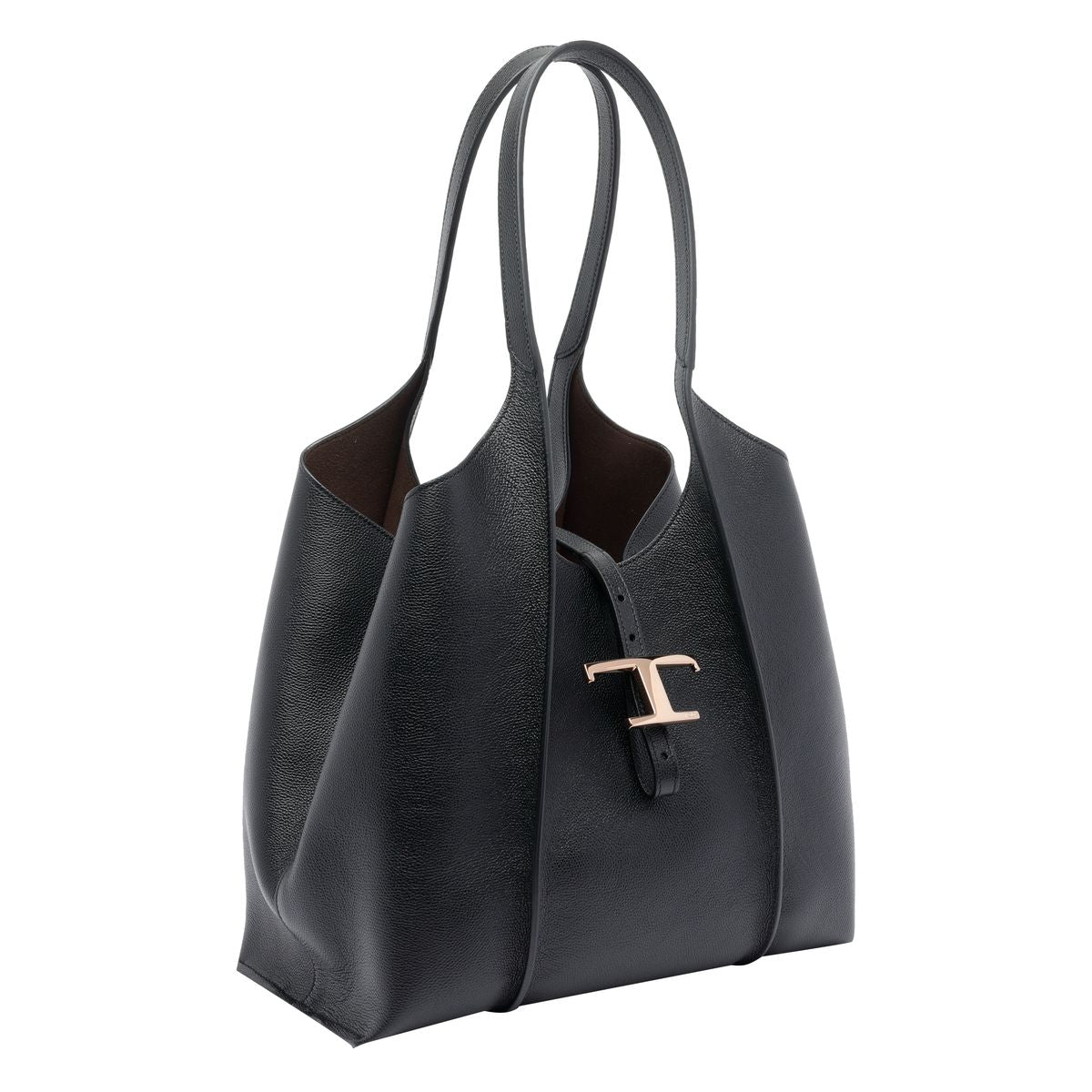 Tod'S Bags