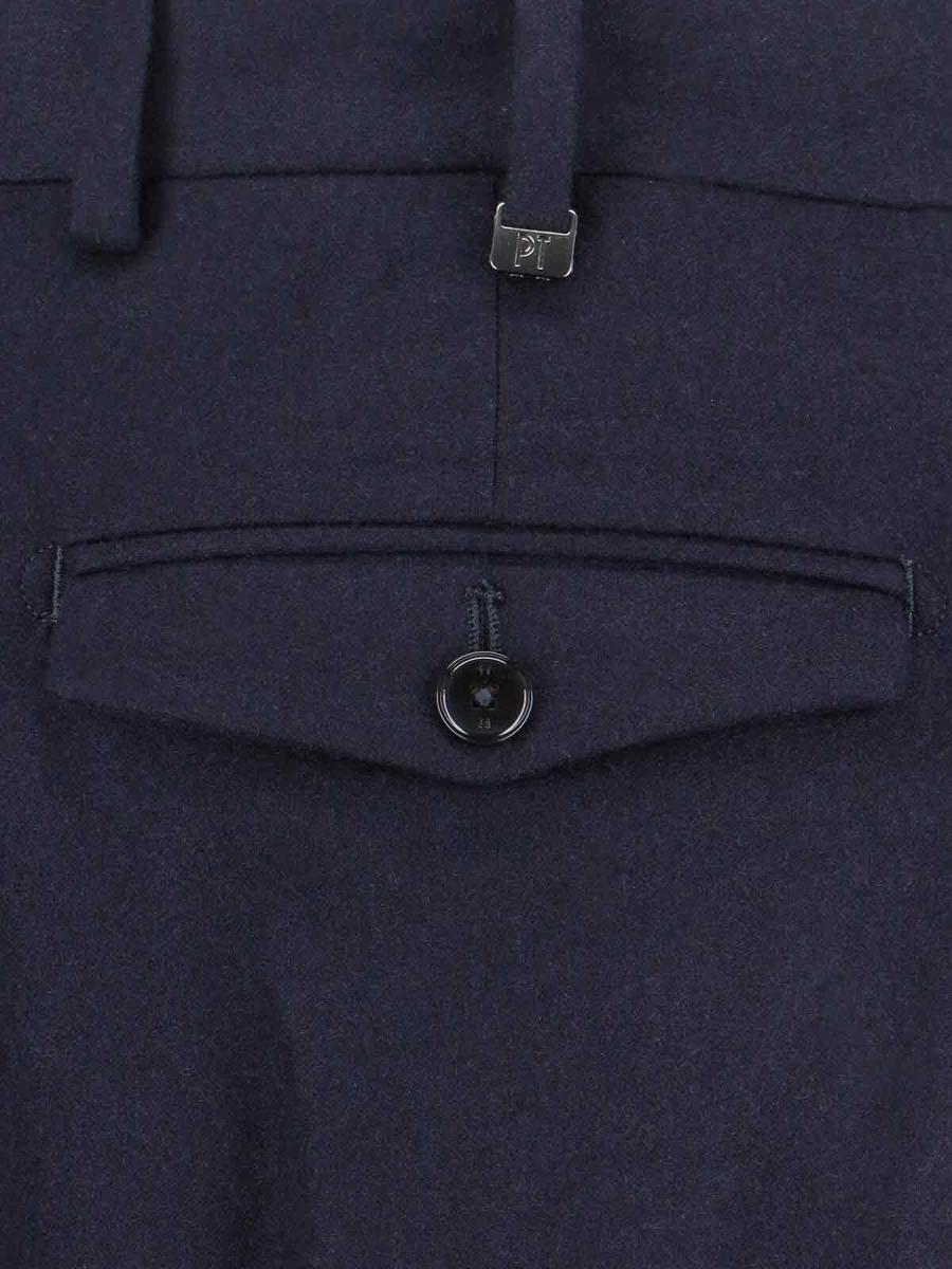 Pt Torino Trousers