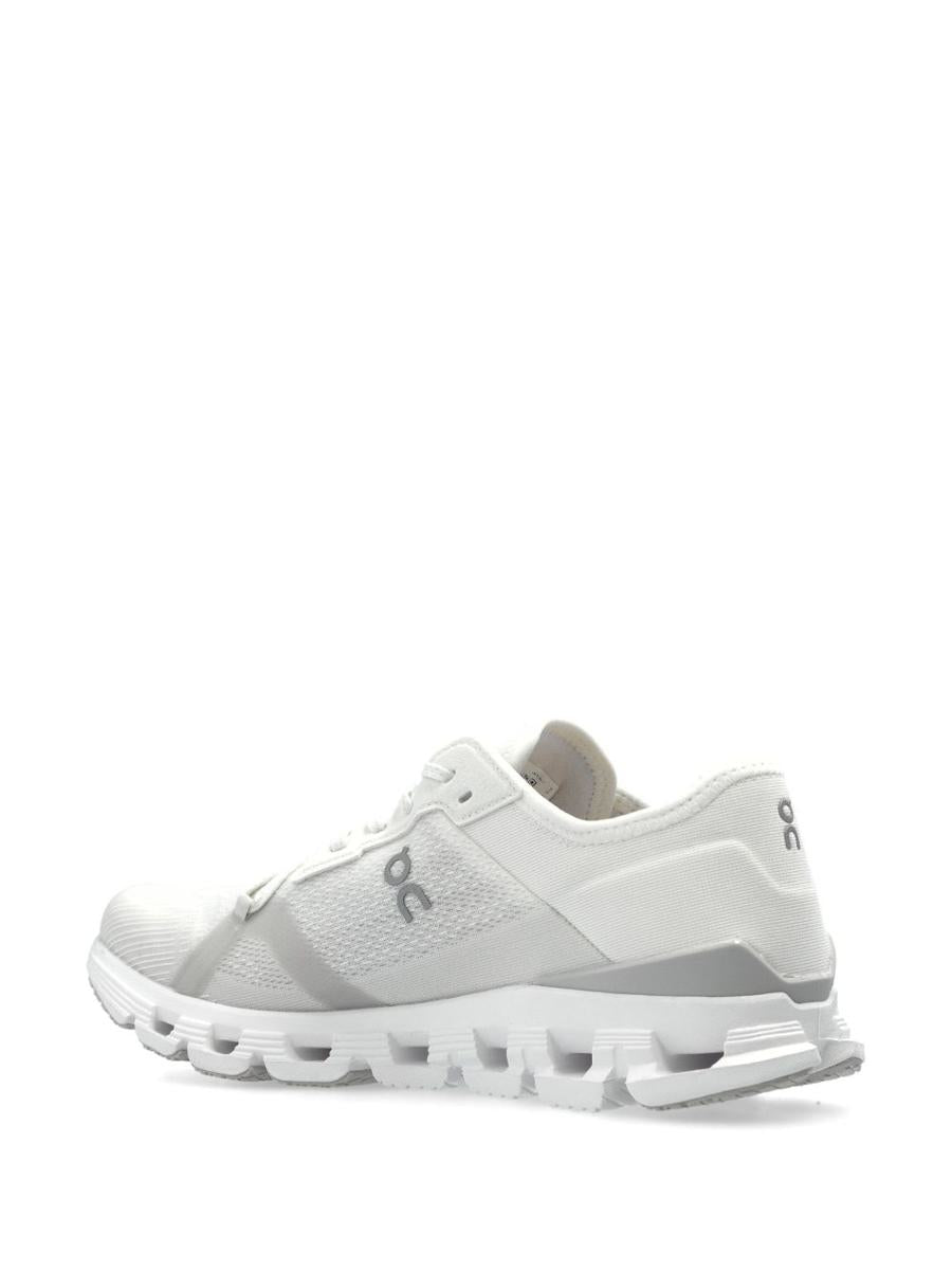 On Running Sneakers