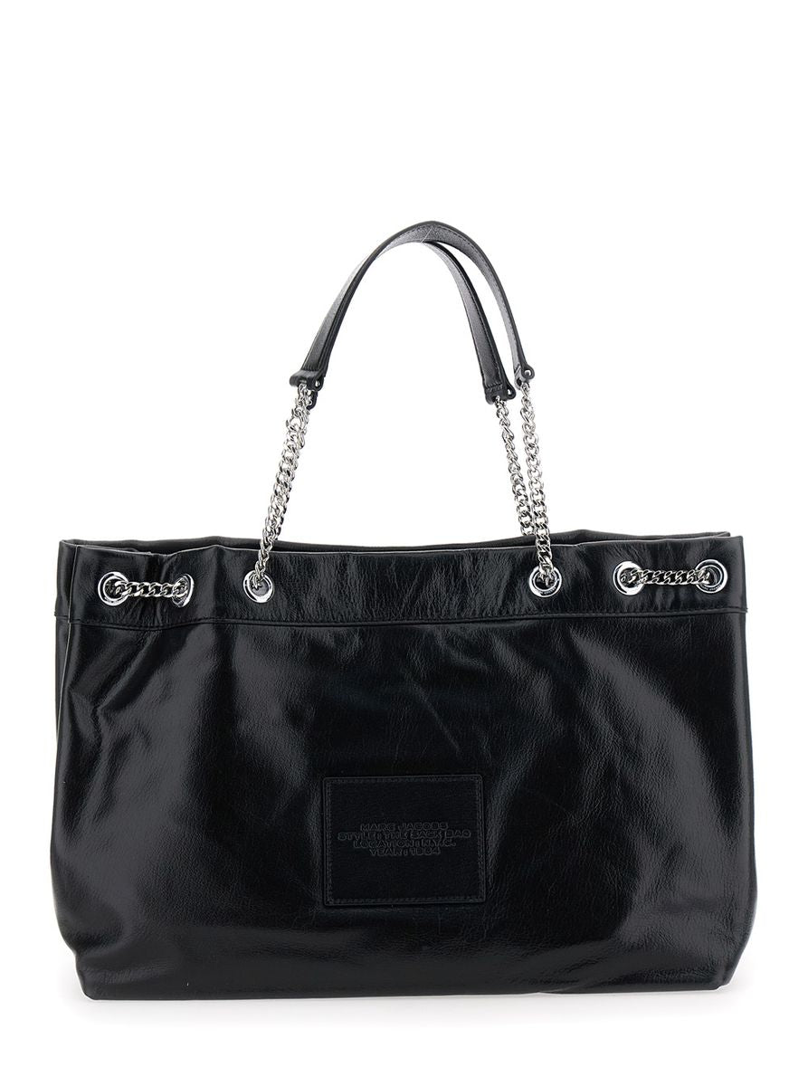 Marc Jacobs Handbag