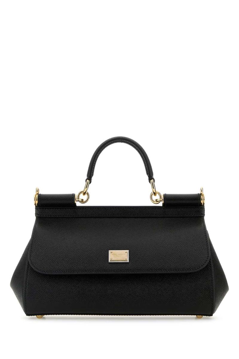Dolce & Gabbana Bags
