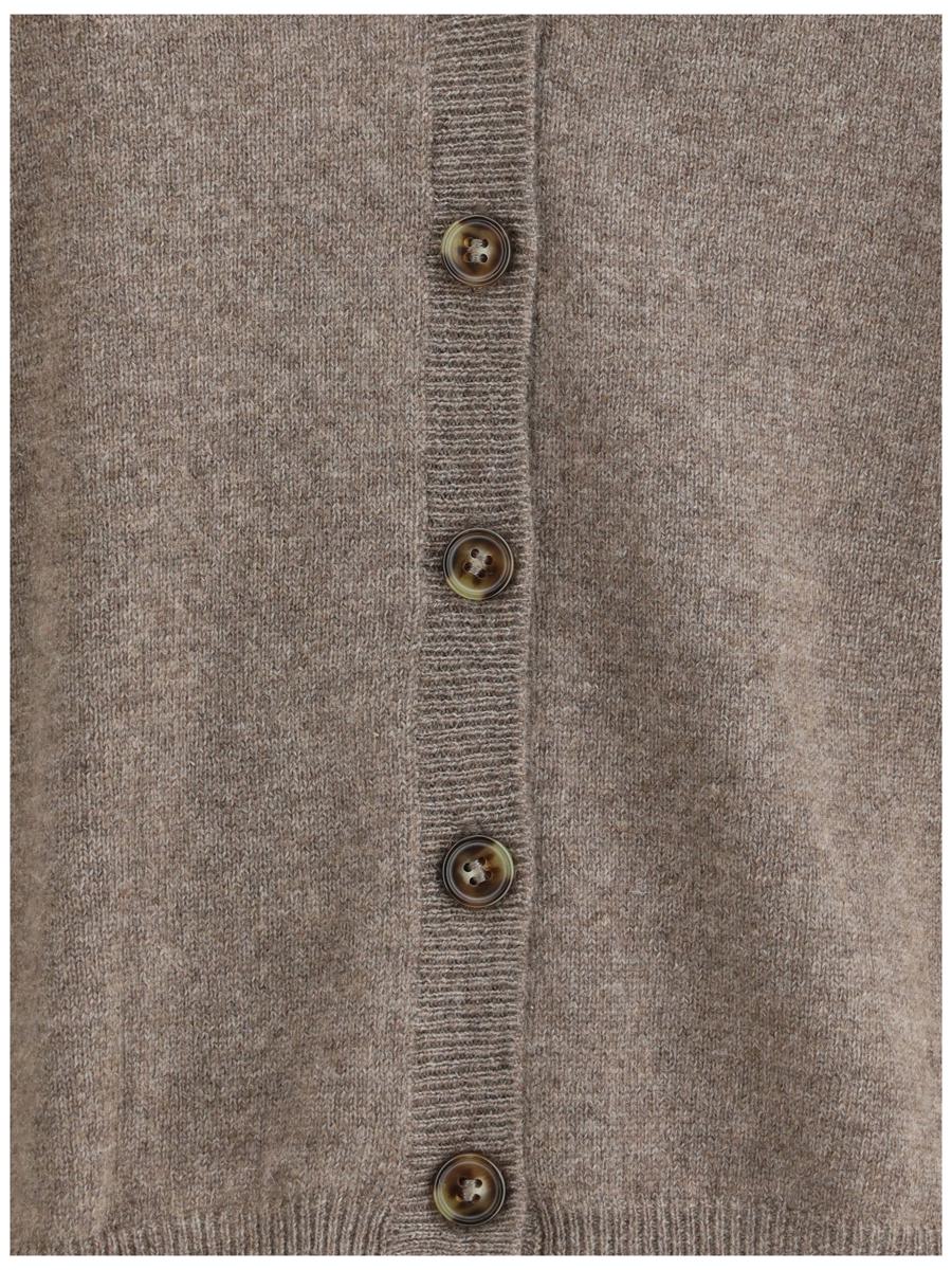 Lisa Yang Knitwear