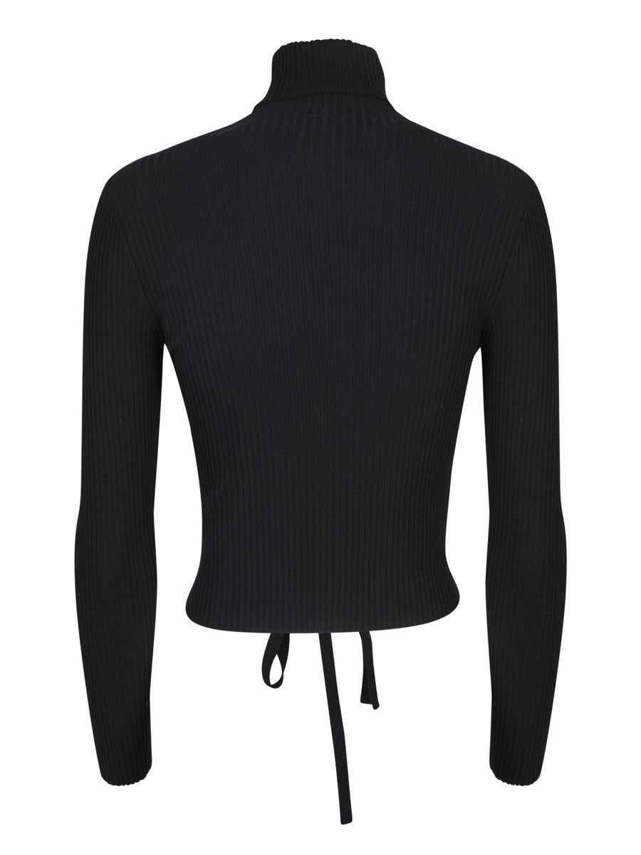 Ssheena Sweaters