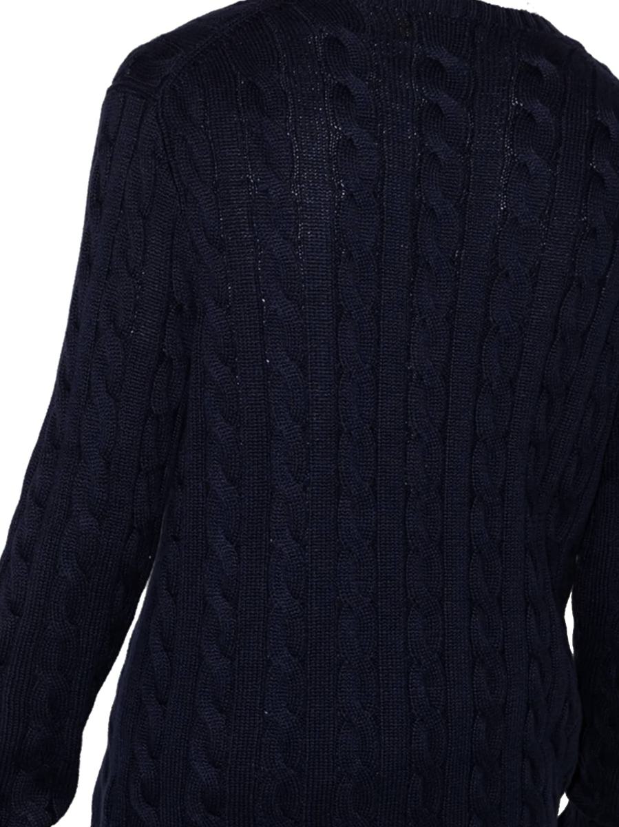 Polo Ralph Lauren Sweaters