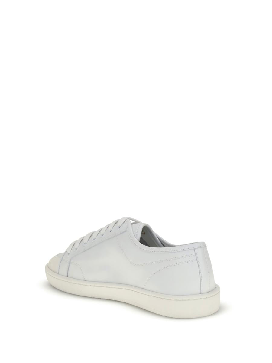 Saint Laurent Sneakers