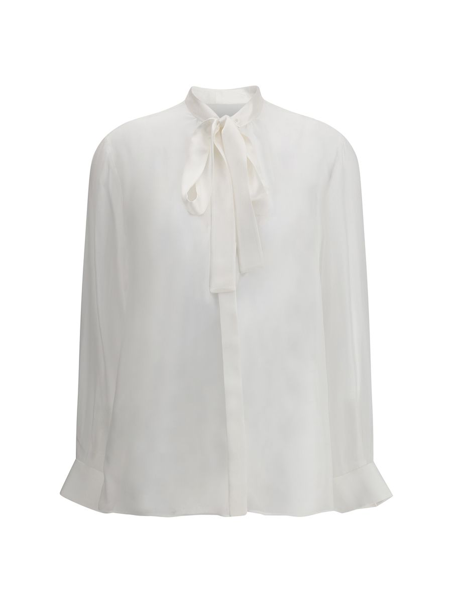 Dolce & Gabbana Shirts