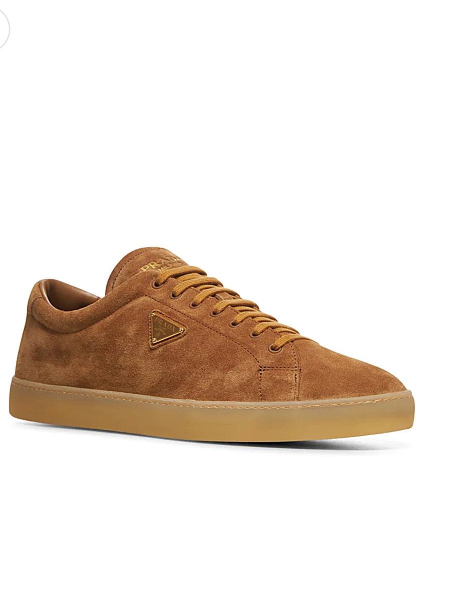 PRADA Sneakers