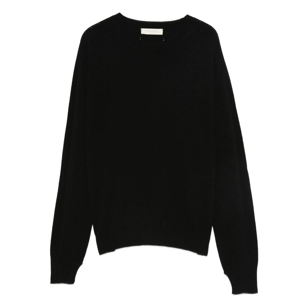Twinset Sweaters