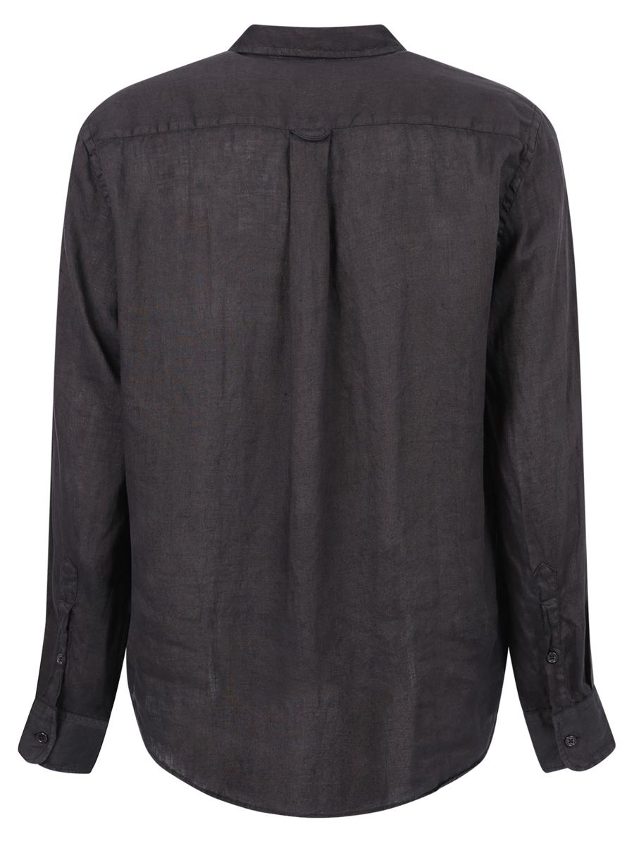 Original Vintage Style Shirts
