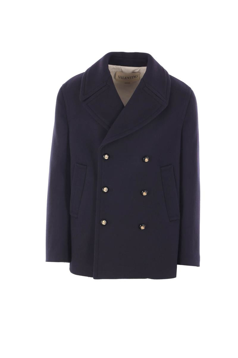 Valentino Garavani Coats