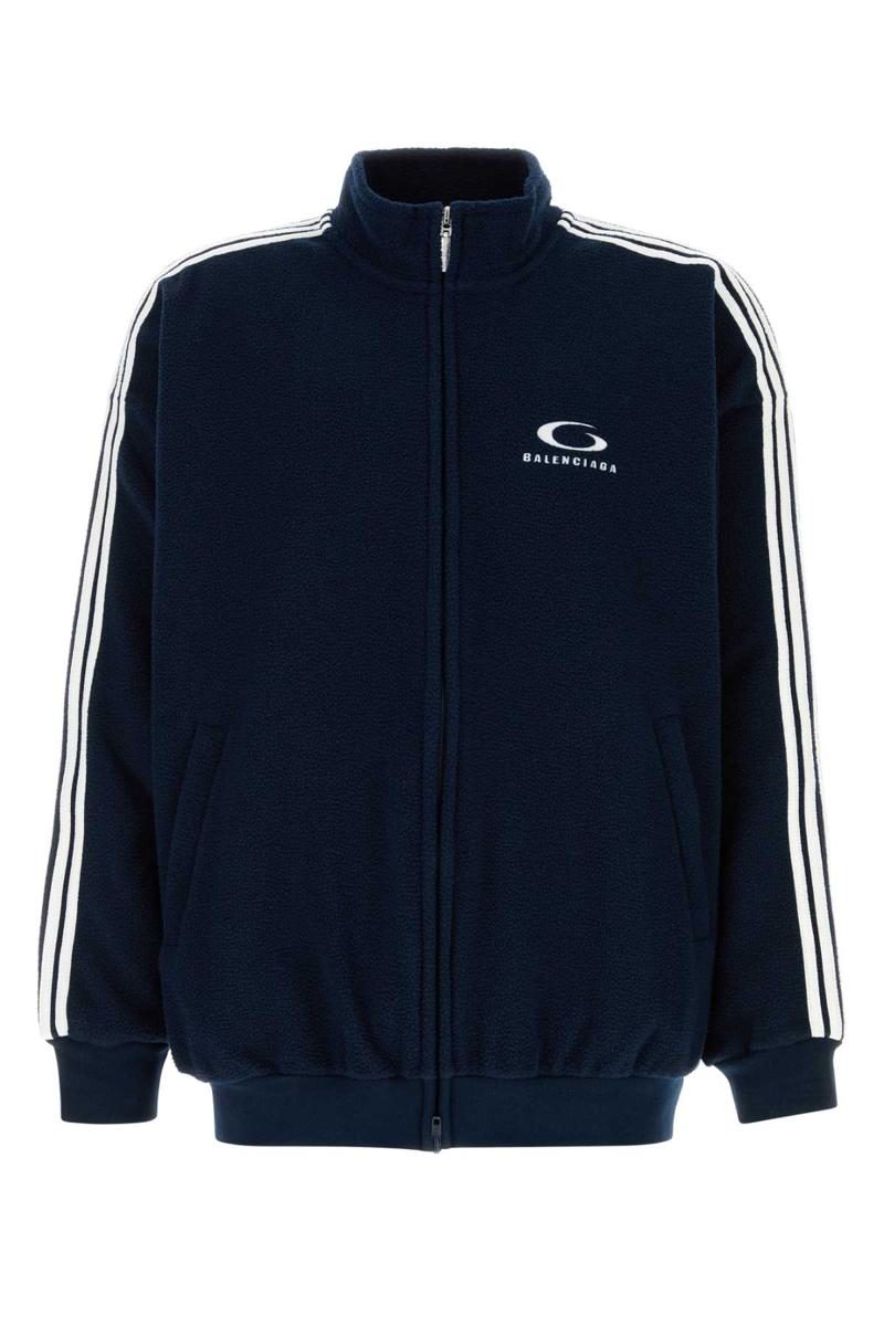 Balenciaga Sweatshirts