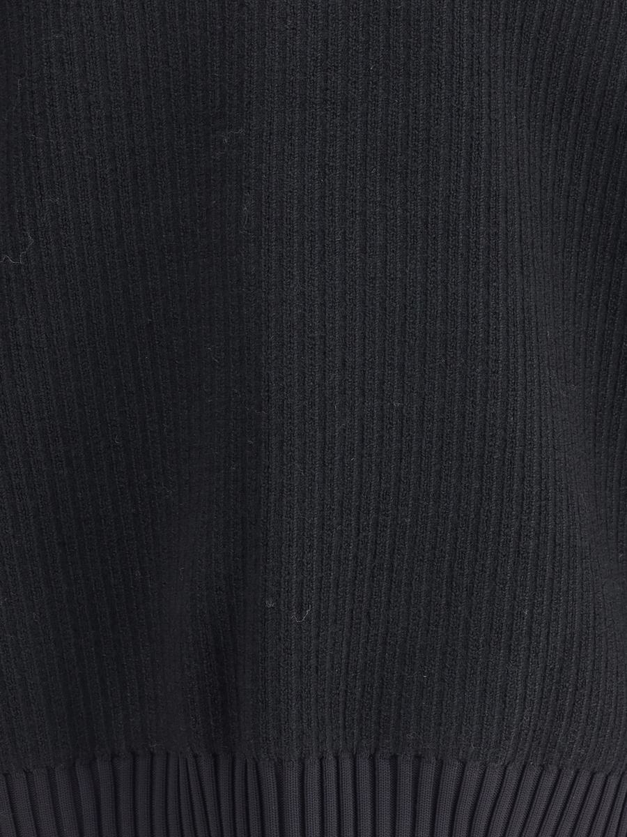 Y-3 Adidas Sweatshirts