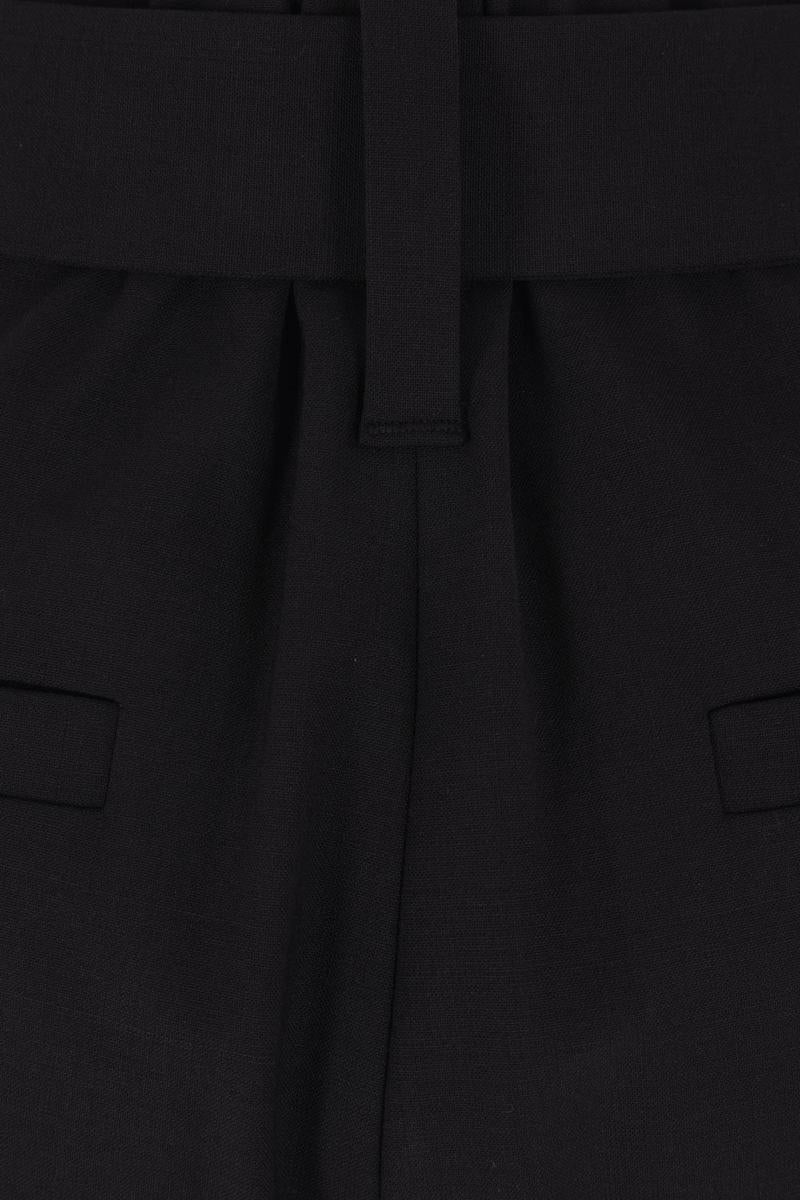 Brunello Cucinelli Trousers